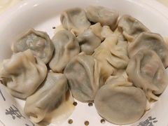 -日丰园海肠水饺·老字号大连海鲜(和平广场店)