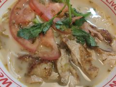 -卡朋西餐(较场西路店)