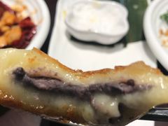 东北粘豆包-北大荒人(崂山金鼎店)