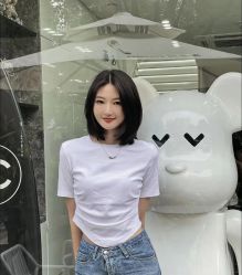 -东方麒麟·潘多拉SALON