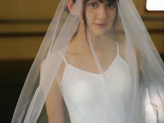 -卡普兰芭蕾舞学校(西固校区)