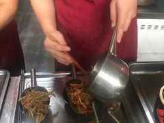 -刘小武·锅魁(总店)