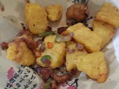 -元银甲·湖北地标美食(汉阳店)