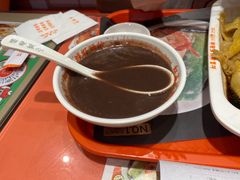 -红荔村肠粉(岗厦店)