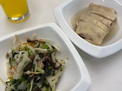 -清真马祥兴菜馆(云南北路店)