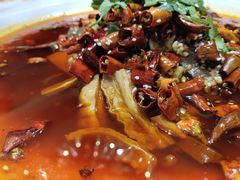 -一家人(凯旋路店)