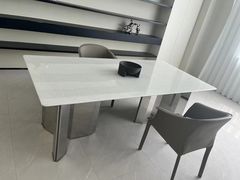 -obg优度极简家居(无锡店)