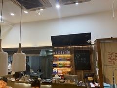 -北方味道(东东城店)