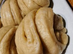 -白城车站店一九二八铁锅炖