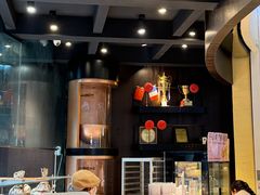 -FANEN法念·烘焙·甜点(万象城店)