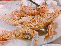 -花乐餐厅(涠洲岛店)