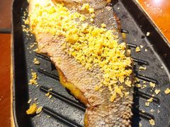 -汉唐守艺人·河北面馆(民心河店)