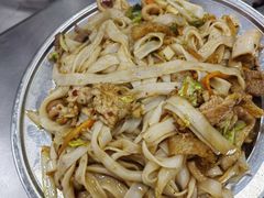 -舒记粉店(七星路店)