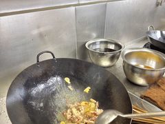 -农耕记·湖南土菜(halo广场店)