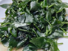 -华冠悠岚·庭院餐厅(青城后山店)