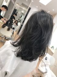 -简法造型·品牌形象店