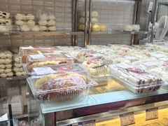 -白玉兰食品(甜云店)
