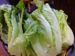 -曹丞相·地锅鸡·地锅鱼(武林店)