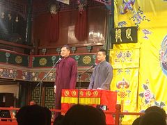 -北京湖广会馆