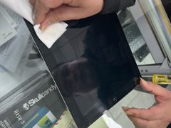 -极客修手机维修·电脑维修·家电维修清洗(珠江路店)