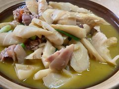 -李东农庄(中南百草园地标店)