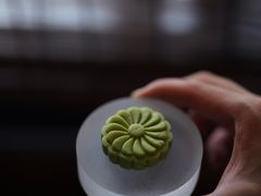 -豫园湖心亭茶楼