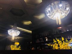 -湘爵士(王府井百货黄兴中路店)