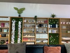 -谷悦SPA(王府井店)