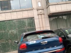 -美林大浴场(奥体中心店)