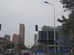 -麦德龙(虹口江湾店)