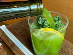 -FOOOO CITY CLUB 孚乐里音乐西餐酒吧(悠方店)