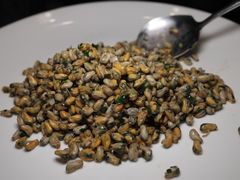 -潮汕味道·煮海餐厅(金麟大厦店)