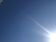 -Moka Bros 摩卡站(西单大悦城店)