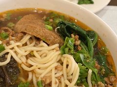 -宁波威斯汀酒店