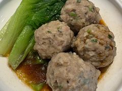 -金河半岛园林酒家(金融城店)