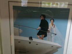 -太古映画婚纱摄影(天河店)