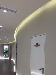 -VE专注问题肌·赛诺龙&科学美肤中心