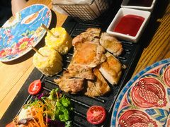 -LYFATTI 莱芙缇(赣水路店)