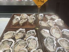 -宴周康·精致江浙菜(周浦店)