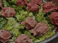 -丰尔粥食·粥底火锅·桑拿鸡(大良总店)
