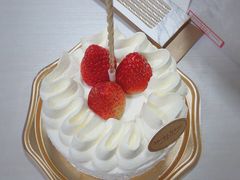 -布歌东京(万象天地店)