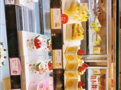 -罗森尼娜(德思勤店)