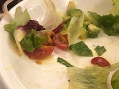 -摩根扒房(桐梓林店)