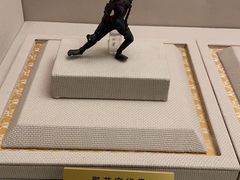 -四川博物院