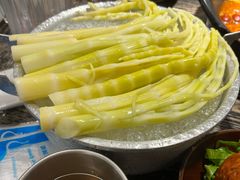 -冯校长老火锅(福田车公庙店)