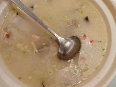 -丽华园(汉阳龙阳店)