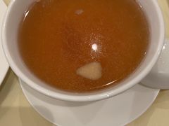 -镛记酒家