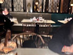-陶陶居酒家(SM二期购物广场店)