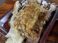 -阿梅姐美食店