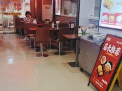 -蔡林记(广埠屯店)